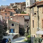 Cosy, Equipe, Wi-fi Proche Clinique Saint-pierre Перпиньан