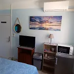 Проживание в семье Cosy, Equipe, Wi-fi Proche Clinique Saint-pierre