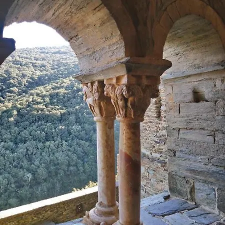 Privée Climatisée Chez Particulier, Wifi *