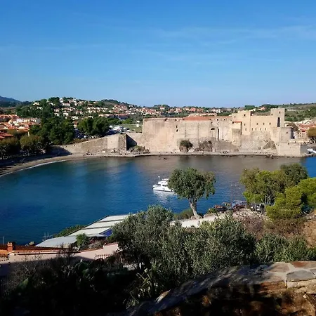 Studio Meuble Cosy Proche Clinique St Pierre, Wifi, A 10 Minutes De La Plage, Δωμάτια σε οικογενειακή κατοικία