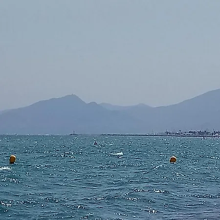 Séjour chez l'habitant Privée Climatisée Chez Particulier, Wifi