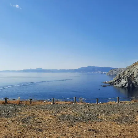 Séjour chez l'habitant Privée Climatisée Chez Particulier, Wifi
