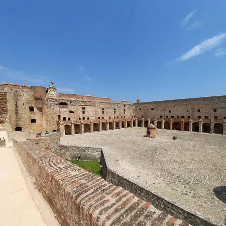 Privée Climatisée Chez Particulier, Wifi Séjour chez l'habitant Perpignan
