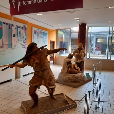 Séjour chez l'habitant Privée Climatisée Chez Particulier, Wifi Perpignan