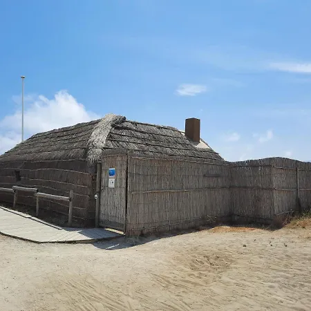 Meuble, Wifi A 10 Minutes De La Plage, Linge Fourni Rum i privatbostad Perpignan