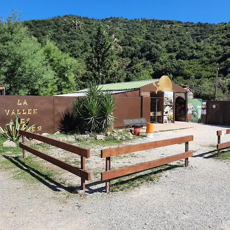 Privée Climatisée Chez Particulier, Wifi Perpignan