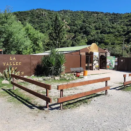 Privee Climatisee Chez Particulier, Wifi Perpignan