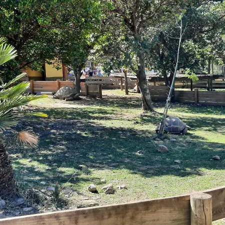 Séjour chez l'habitant Privée Climatisée Chez Particulier, Wifi *