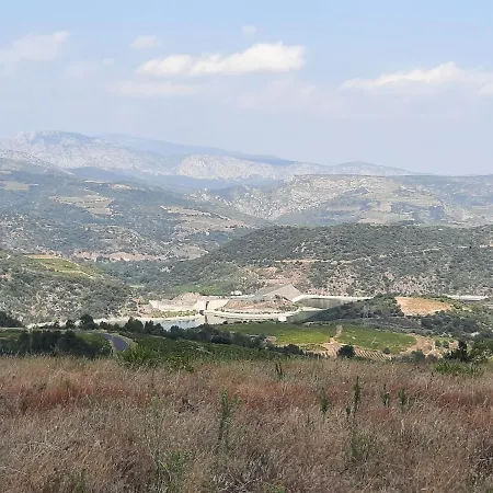 Privat bolig Privee Climatisee Chez Particulier, Wifi Perpignan