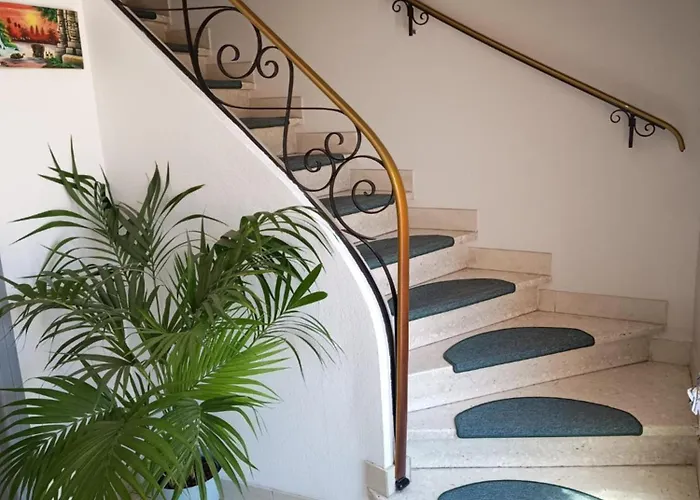 Quarto em Acomodações Particulares Cosy, Equipe, Wi-fi Proche Clinique Saint-pierre Perpinhã